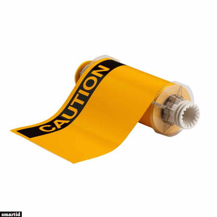 B85-178x254-595-OSHACA