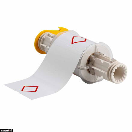 B85-105x155-7569-CLP1