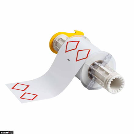 B85-105x155-7569-CLP2