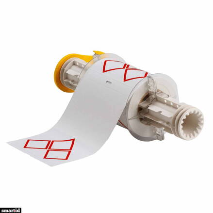 B85-105x155-7569-CLP3A