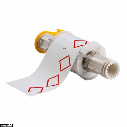 B85-105x155-7569-CLP3B