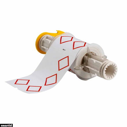 B85-105x155-7569-CLP4A