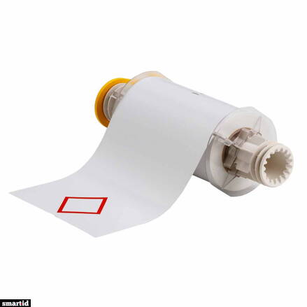 B85-155x210-7569-CLP1