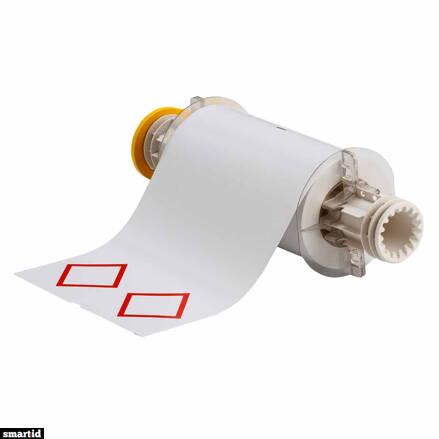 B85-155x210-7569-CLP2