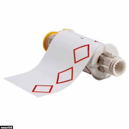 B85-155x210-7569-CLP3B