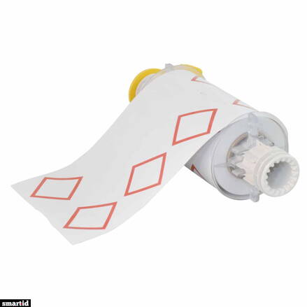 B85-155x210-7569-CLP4A