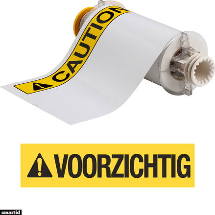 B85-178x254-595-VOORZICHTIG