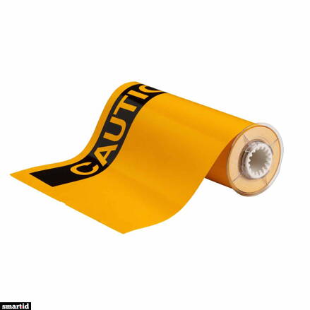 B85-254x356-7569-OSHACA