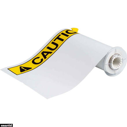 B85-254x356-7569-ANSICA