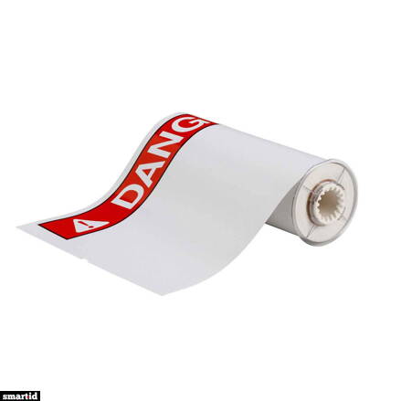 B85-254x356-7569-ANSIDA