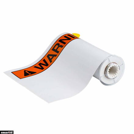 B85-254x356-7569-ANSIWA