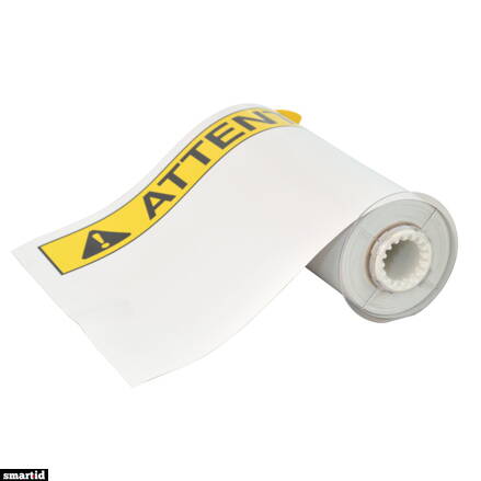 B85-254x356-7569-ATTENTION