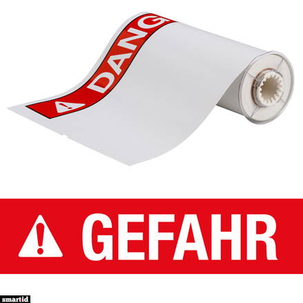 B85-254x356-7569-AN-GEFAHR