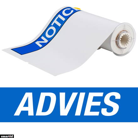 B85-254x356-7569-ADVIES