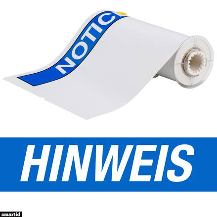 B85-254x356-7569-HINWEIS