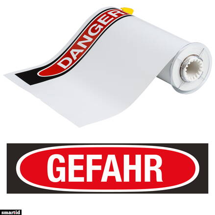B85-254x356-7569-OS-GEFAHR
