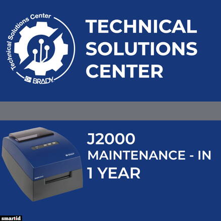 J2000-MT-In-1Y
