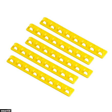 BREAKER BLOCKER ARM HOLDER 5 PACK