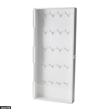 LRG SAFETY PADLOCK STORAGE MODULES