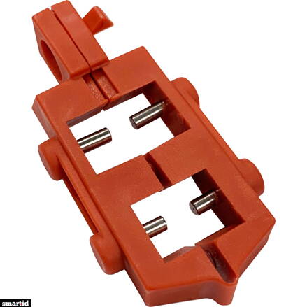 SINGLE POLE CIRCUIT BREAKER EA