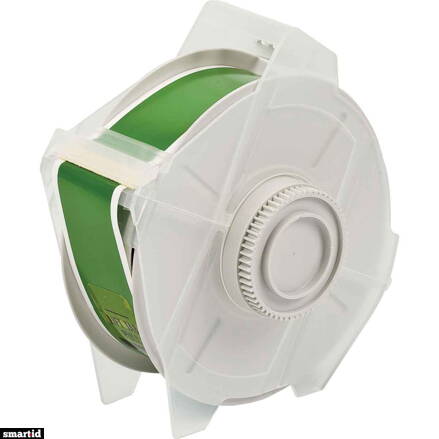 GM Tape B-7569 Green 29mm x 30m