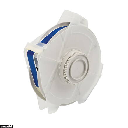 GM Tape B-7569 Blue 13mm x 30m