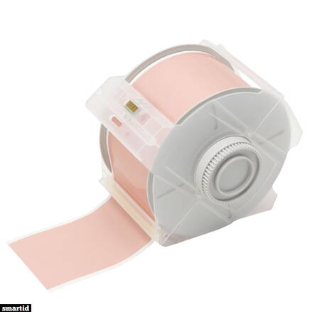 Globalmark tapes - B-569 57 mm Pink