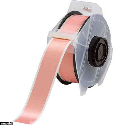 Globalmark tapes - B-569 29 mm Pink