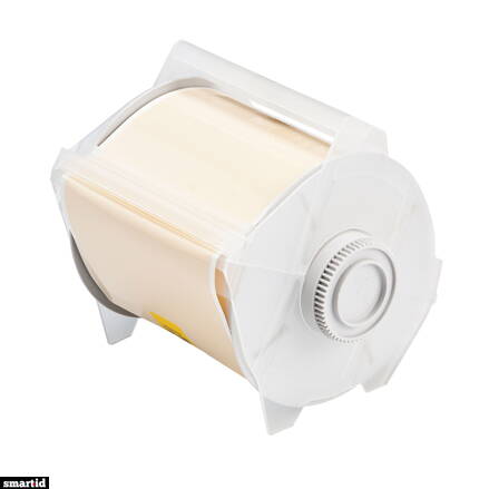 Globalmark tapes - B-569 100 mm Tan