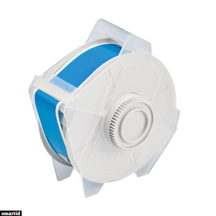 Globalmark tapes - B-569 29 mm Light Blue