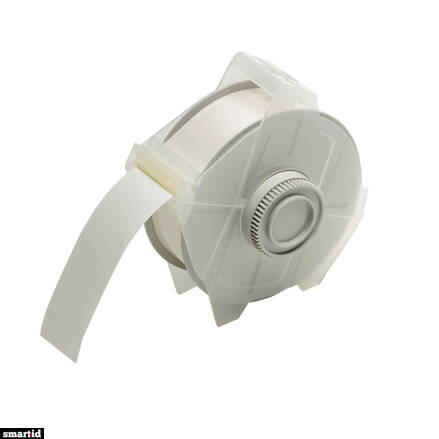 Globalmark tapes - B-569 29 mm  Clear