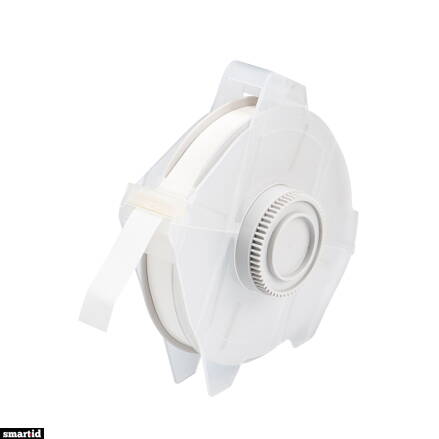 Globalmark tapes - B-569 13 mm  Clear