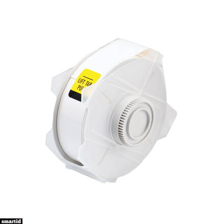 Globalmark tapes - B-569 29 mm  White