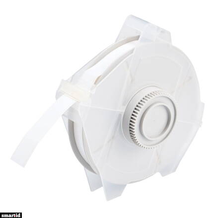Globalmark tapes - B-569 13 mm  White