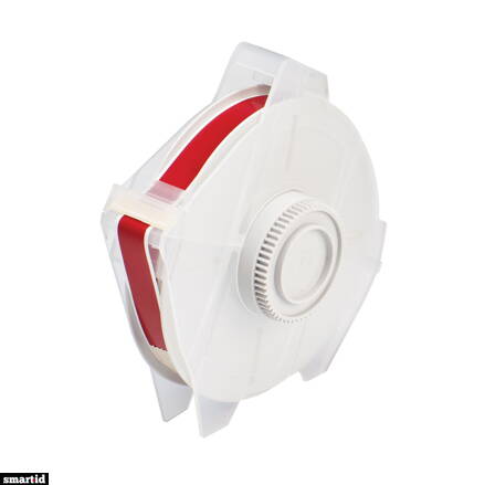 Globalmark tapes - B-569 13 mm  Red