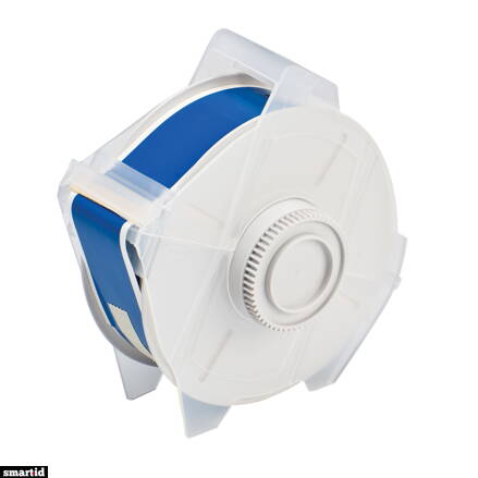 Globalmark tapes - B-569 29 mm  Blue