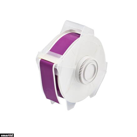 Globalmark tapes - B-569 29 mm  Purple