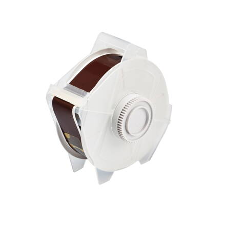 Globalmark tapes - B-569 29 mm  Brown