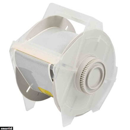 Globalmark tapes - 57 mm Silver reflective tape