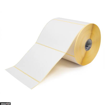 BPT LABELS 108 X 80 MM IN B-7610