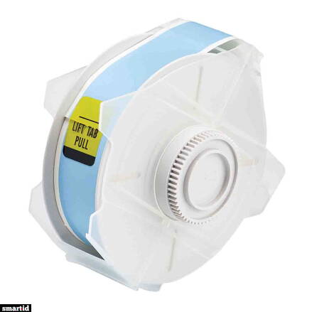 Globalmark tapes B-569 Sky Blue29mm