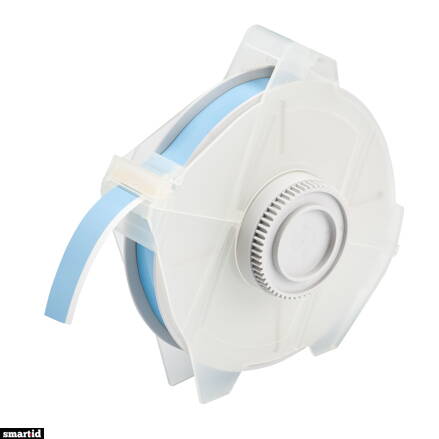 Globalmark tapes B-569 Sky Blue13mm