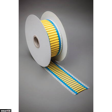 3DPS-9.5x50mm-B7646YL-3S