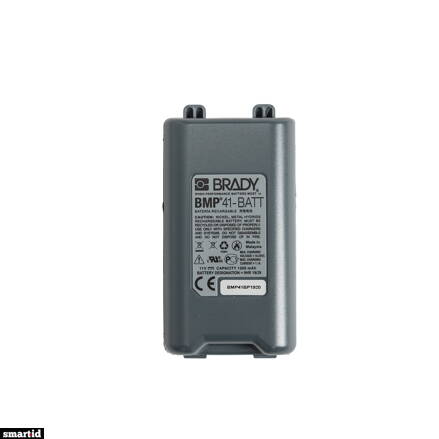 BMP41-BATT