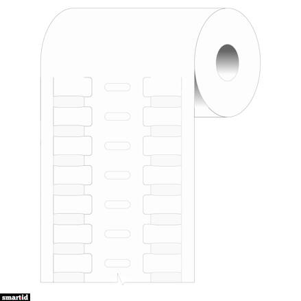 BPTRDS-12x4,4-7697-WT