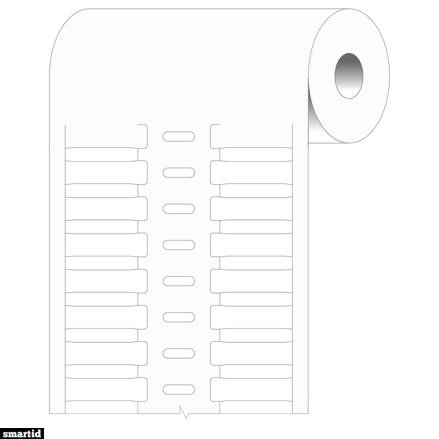 BPTRDS-23x4,4-7697-WT