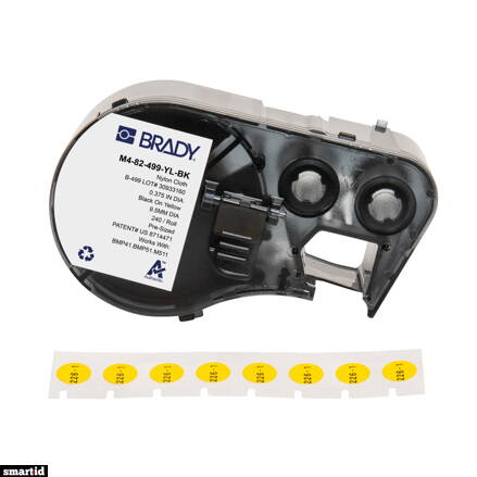 M4-82-499-YL-BK