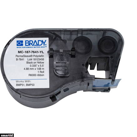 MC-187-7641-YL