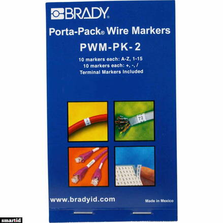 PWM-PK-2