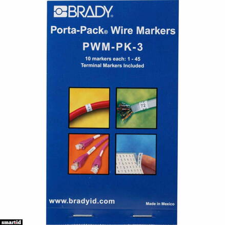 PWM-PK-3